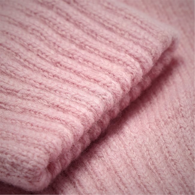 Essential Lambswool Gloves